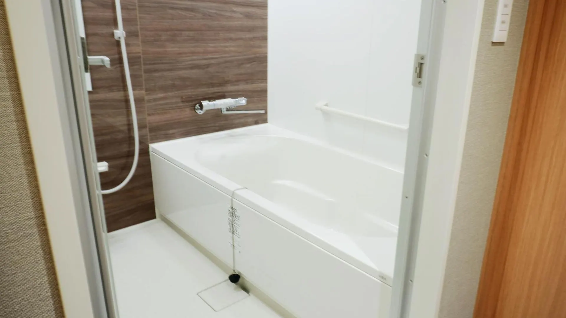 Yumoto Noboribetsu Hotel 3*,  Japan