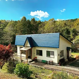 Vacation House Roman Holiday home