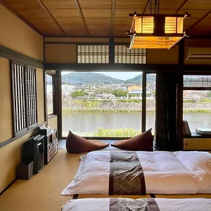 https://ks-villa-kamogawa-and-matsumi.hotels-in-kyoto.org