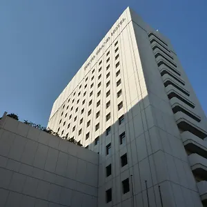 https://tokyo-grand-hotel.alltokyohotels.com