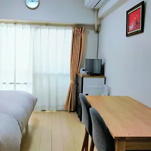 https://global.hotelsinhiroshima.com