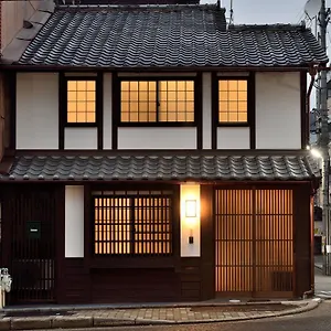 https://machiya-kamo7.hotels-in-kyoto.org
