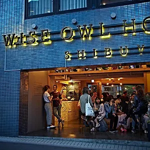 https://wise-owl-hostels-shibuya.alltokyohotels.com