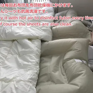 https://hotel-hiroshima.hotelsinhiroshima.com