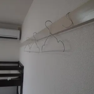 https://hotel-hiroshima-733-0032.hotelsinhiroshima.com