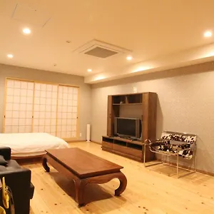 https://shimanouchi-luxury-apartment.hotels-osaka.net