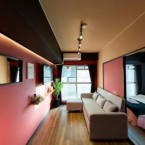 https://osaka-bay-wheel.hotels-osaka.net