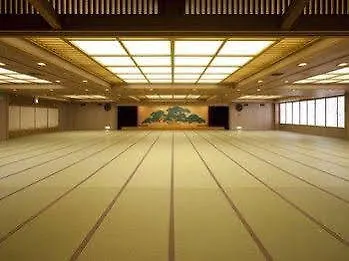 旅館 ホテル ゆもと登別 登別市
