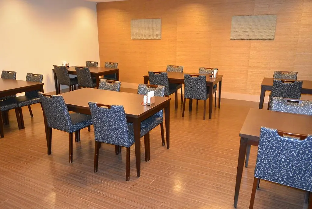Yumoto Noboribetsu Hotel 3*,  Japan